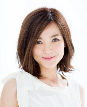 国仲涼子が“元ヤン”役に挑戦！　杏＆長谷川博己“月9”共演キャスト発表