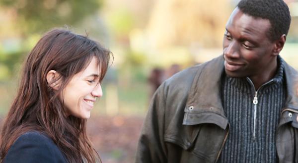 映画『サンバ』に学ぶ、大人の女性が年下男性を落とす＜3つのコツ＞