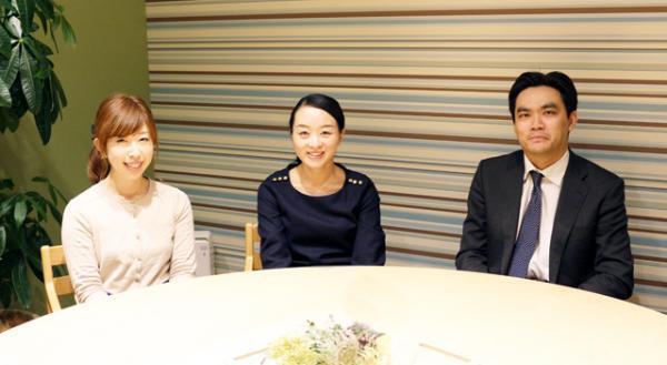 卒業旅行に“大人トラベラー”がアドバイス！　お得な海外旅行は「ハワイ」と「タイ」？