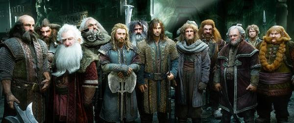 【NZホビット・ツアー】武器は“本物仕様”!?　どこまでもこだわる…WETAワークショップ