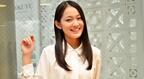 【インタビュー】国民的美少女グランプリ・吉本実憂、女優開眼のきっかけは「目立たない」劣等感