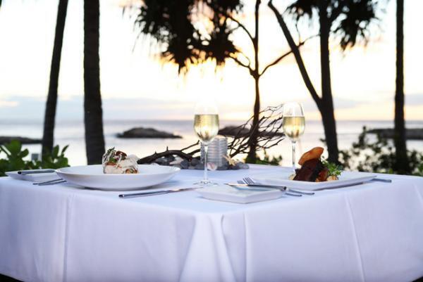 【ディズニー】ハワイ・アウラニでハネムーンにお勧めのスペシャルパッケージ新登場！