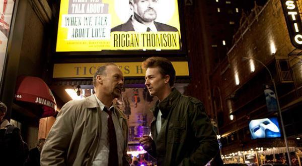 ゴールデン・グローブ賞候補発表！ ジブリ『かぐや姫の物語』はノミネートならず