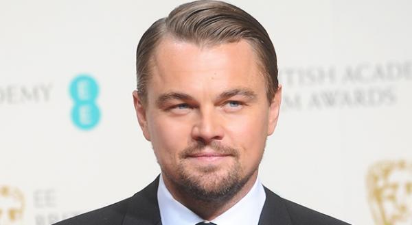 レオナルド・ディカプリオ、モデルのトニ・ガーンとの1年以上の交際に終止符