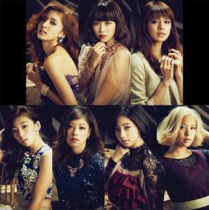 EXILEの妹分「Flower」、映画『ANNIE/アニー』日本版テーマソングに！