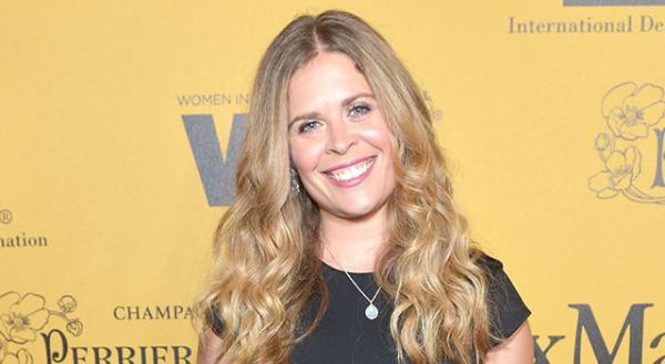 『アナ雪』の監督、人気過ぎて謝罪!?