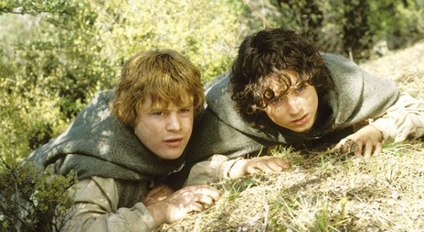 【NZホビット・ツアー】あの名シーンを再現！ 技術・美術・自然が揃うロケ地とは？