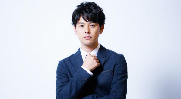 【インタビュー】妻夫木聡　『ウォーターボーイズ』から13年…役を“生きる”喜び