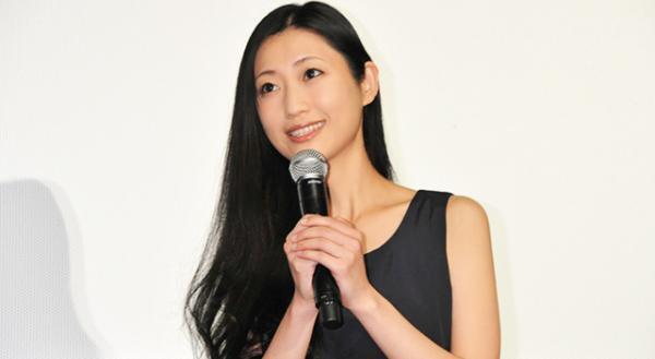 嵐・相葉雅紀、壇蜜と“オトナ”の恋愛トークも…妄想炸裂で「調子こきました」