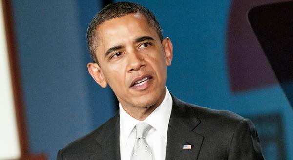 米オバマ大統領、ソニーのハッキング事件を受けて「それでも映画を観に行くべき」