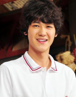 朝ドラ「まれ」弟役の葉山奨之、「マッサンより面白い！」と宣戦布告