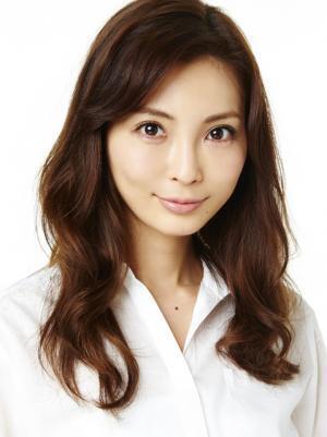 押切もえ、小説2作目で文藝雑誌デビュー！ “こじらせ女子”描く