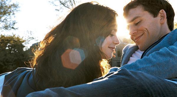 【独女のたわごとvol.7】Xmasに“おひとりさま”な貴方へ…彼との距離を1センチ縮める方法