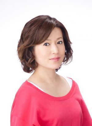 “脳梗塞”の磯野貴理子、2か月ぶりにTV復帰！　闘病生活の不安を吐露…