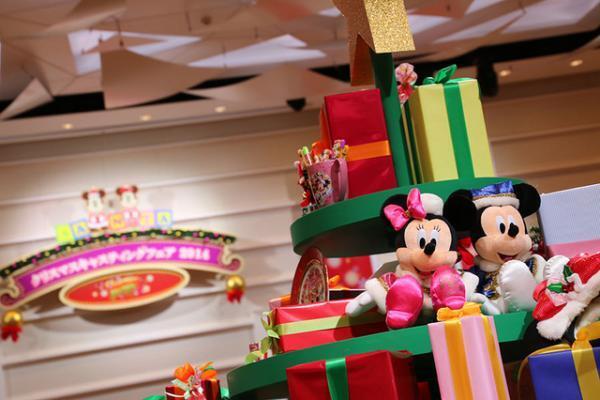 【ディズニー】キャスト採用面接会に潜入！　履歴書不要・服装自由で驚きのサービス付？