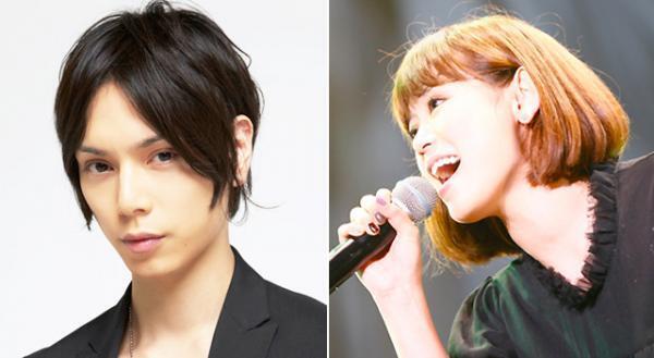 水嶋ヒロが“パパ”に！　絢香、第1子妊娠で「大変幸運なこと」