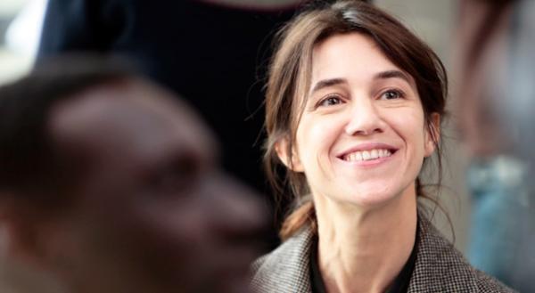 仕事がデキる人ほど要注意!?　「燃え尽き症候群」の乗り越え方