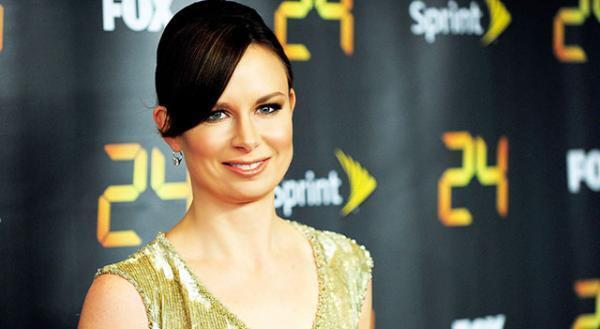 【シネマカフェ的海外ドラマvol.321】「24」新シリーズを頼れる相棒が語る＜後編＞