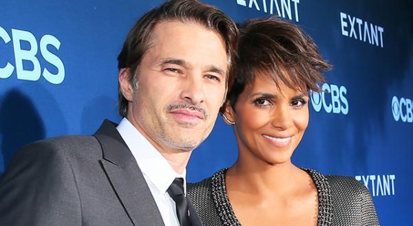 オリヴィエ・マルティネス、写真を撮ろうとした男性を威嚇し暴行罪で訴えられる