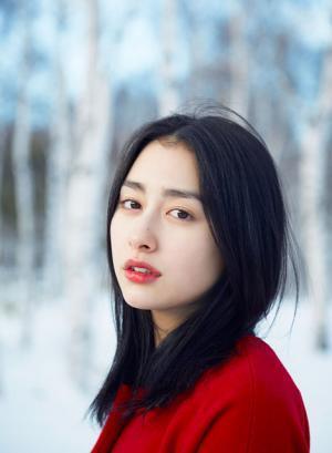 元「ももクロ」早見あかりの“大人顏”解禁！　20歳記念で初の写真集発売