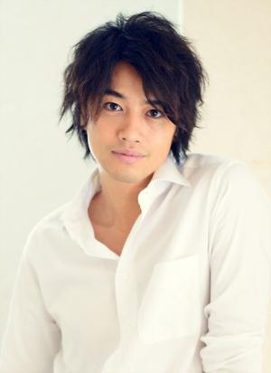 斎藤工、アカデミー賞レッドカーペットを現地取材！「自分らしいナビゲートが出来たら」