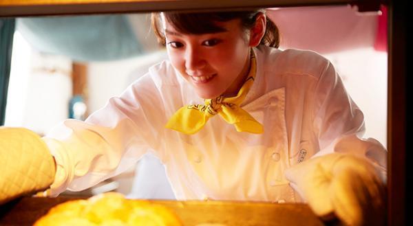 A.B.C-Z戸塚祥太、桐谷美玲と“イケナイ恋”!? 映画デビューで歌声披露も