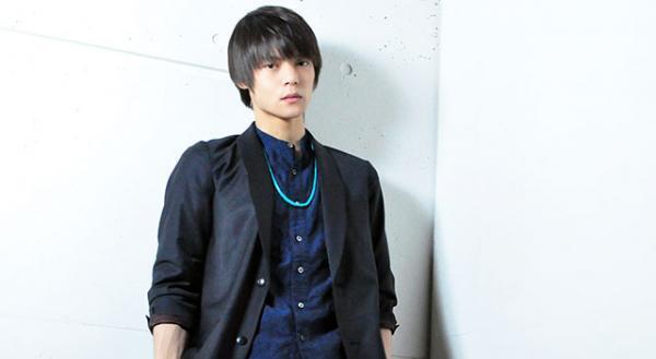 【インタビュー】窪田正孝　真性・カメレオン俳優の理想「芝居をしないでそこにいる」