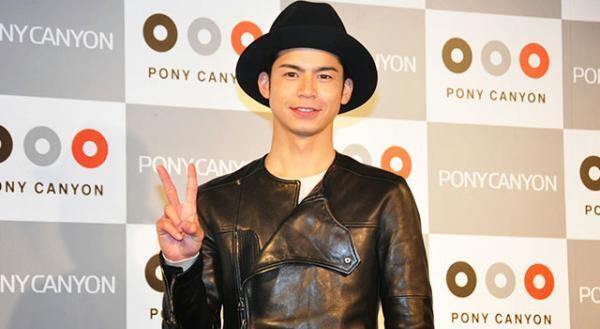 「テラハ」“てっちゃん”菅谷哲也、ハウスを出て独り暮らし中…恋人はナシ！