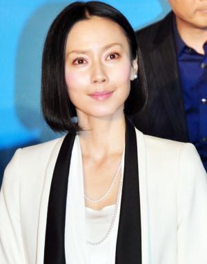 中谷美紀、“佐村河内氏会見”で役作り！　ゴーストライター起用する天才作家役に