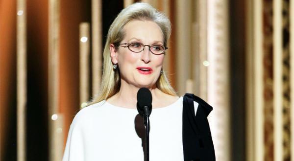 “表現の自由”論争にセレブも反応「北朝鮮でもパリでも、どこであっても」