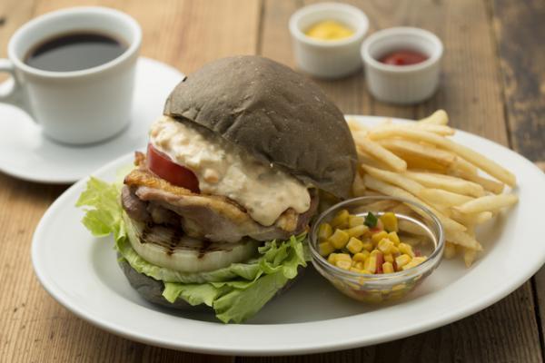 東京にいながら佐賀の魅力を味わう「ごちそう佐賀フェア～SAGA Cafe 2015～」