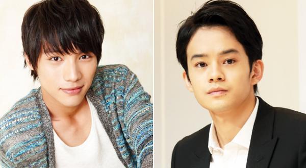 新人俳優賞に福士蒼汰＆池松壮亮 ！「第38回日本アカデミー賞」優秀賞発表