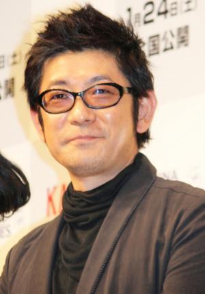 永瀬正敏、“生徒たち”の手紙に感涙「ここで泣くわけには…」と強がり