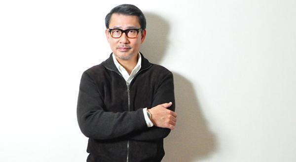 【インタビュー】中井貴一　若者よ、これが大人だ！ アグレッシヴに生きる五十代