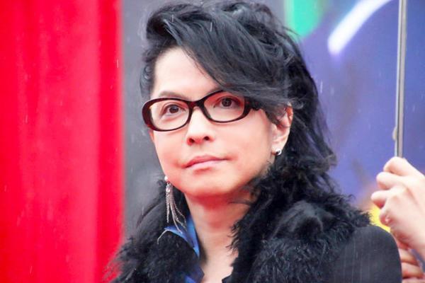 【USJ】HYDEも太鼓判！ 進撃＆エヴァ＆バイオ＆モンハンを再現「ユニバーサル・クールジャパン」