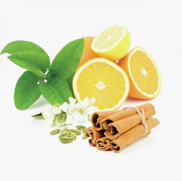 漢方ビューティーイベント開催！ 漢方の力で冷え・乾燥を徹底ケア