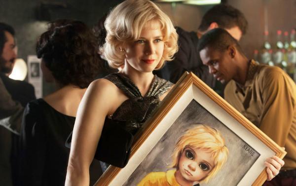 【シネマ羅針盤】ティム・バートン監督“20年ぶり挑戦”で問う「アートと評価」の関係