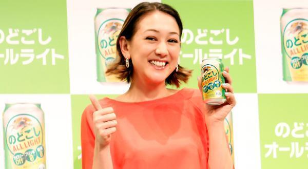 SHELLY、結婚1周年で大のろけ…子作りは「いつでもオーライ！」