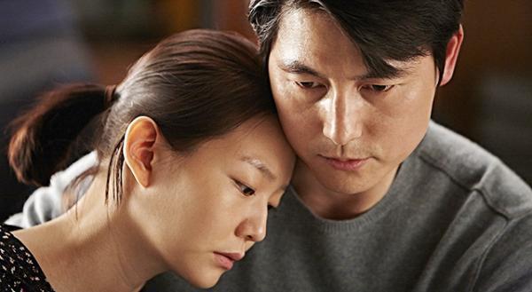 【特別映像】チョン・ウソン、禁断の愛欲の果てに破滅…『愛のタリオ』からメッセージ到着