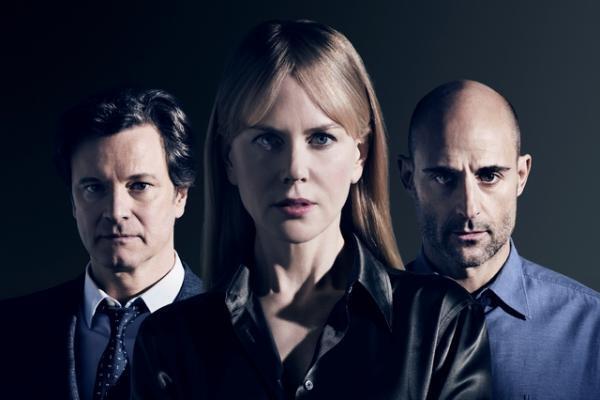 【予告編】ニコール・キッドマン、記憶障害をもつ女性に…『リピーテッド』