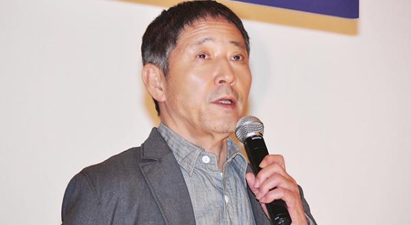 小林薫、自身の料理が友人の離婚を引き起こした…？