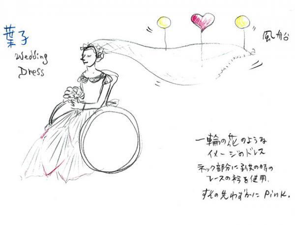 「あまちゃん」デザイナーも参加！ 洋服好き女子必見の究極“服作り映画”に注目