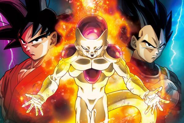 東映、2015年は巻き返しなるか？　アニメ・実写・特撮…新作20本を発表