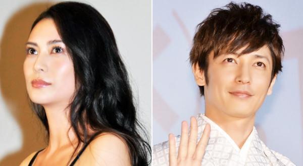 【ドラマニア】「◯◯妻」「残念な夫。」…デキる妻VSダメ夫「水10対決」の行方は？