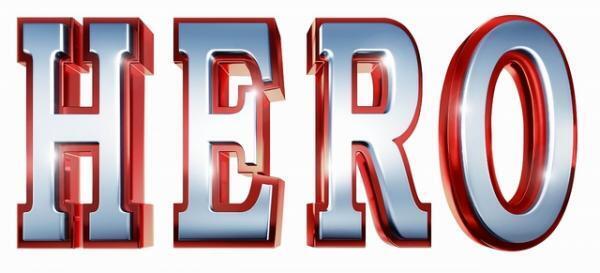 木村拓哉、映画『HERO』“感謝”のクランクアップ！「かけがえのない存在」