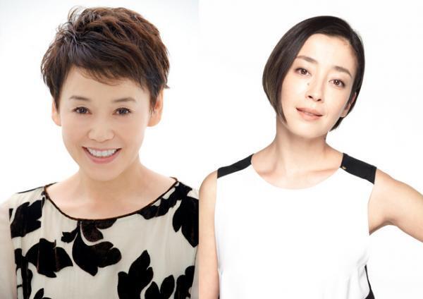 宮沢りえ＆大竹しのぶ、「ラッドの大ファン！」野田洋次郎主演作に出演決定