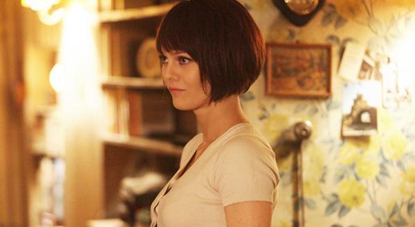 ジョニデとの破局はリンクしていた!?　元内縁の妻ヴァネッサ・パラディに注目