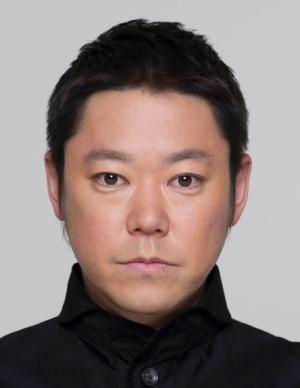 阿部サダヲ×水原希子で“病んでるオトナ”のラブコメ！ドラマ「心がポキッとね」