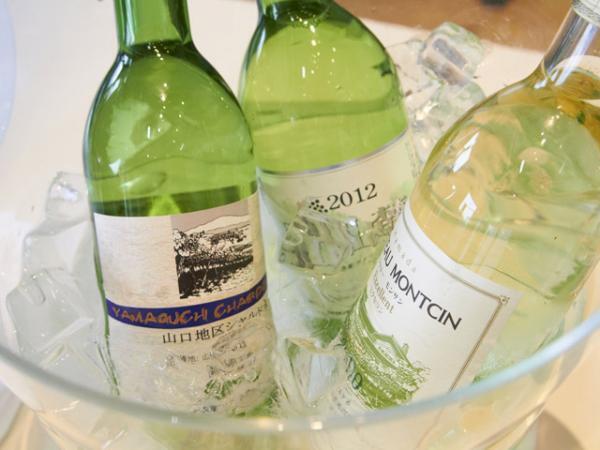 ワインイベント「山形ヴァンダジェ」開催！伝説のシェフや名ブーランジェリーも参加