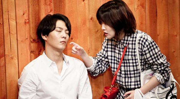 のだめ＆千秋先輩健在！胸キュン度アップの韓国版「のだめカンタービレ」一挙解禁